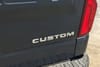 6 thumbnail image of  2021 Chevrolet Silverado 1500 Custom