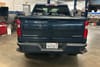 5 thumbnail image of  2021 Chevrolet Silverado 1500 Custom