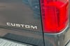 6 thumbnail image of  2021 Chevrolet Silverado 1500 Custom