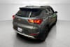4 thumbnail image of  2021 Chevrolet TrailBlazer LT