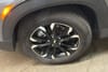 3 thumbnail image of  2021 Chevrolet TrailBlazer LT