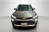 2 thumbnail image of  2021 Chevrolet TrailBlazer LT