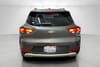 5 thumbnail image of  2021 Chevrolet TrailBlazer LT