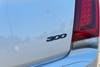 30 imagen en miniatura de 2021 Chrysler 300 Touring