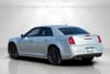 5 imagen en miniatura de 2021 Chrysler 300 Touring