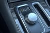 22 imagen en miniatura de 2021 Chrysler 300 Touring