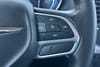 26 imagen en miniatura de 2021 Chrysler 300 Touring