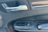 18 imagen en miniatura de 2021 Chrysler 300 Touring