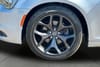 31 imagen en miniatura de 2021 Chrysler 300 Touring
