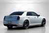 3 imagen en miniatura de 2021 Chrysler 300 Touring