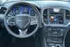 15 imagen en miniatura de 2021 Chrysler 300 Touring