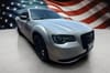 2021 Chrysler 300 Touring