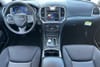 14 imagen en miniatura de 2021 Chrysler 300 Touring