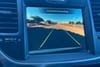 20 imagen en miniatura de 2021 Chrysler 300 Touring