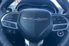 24 imagen en miniatura de 2021 Chrysler 300 Touring