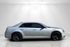 2 imagen en miniatura de 2021 Chrysler 300 Touring