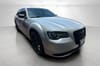 2021 Chrysler 300 Touring