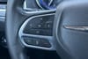 25 imagen en miniatura de 2021 Chrysler 300 Touring