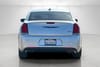 4 imagen en miniatura de 2021 Chrysler 300 Touring