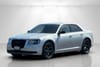7 imagen en miniatura de 2021 Chrysler 300 Touring