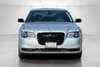 8 imagen en miniatura de 2021 Chrysler 300 Touring