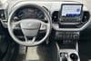 14 imagen en miniatura de 2021 Ford Bronco Sport Base