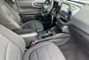 16 imagen en miniatura de 2021 Ford Bronco Sport Base
