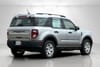 3 imagen en miniatura de 2021 Ford Bronco Sport Base