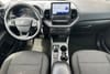13 imagen en miniatura de 2021 Ford Bronco Sport Base