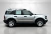 2 imagen en miniatura de 2021 Ford Bronco Sport Base