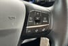 25 imagen en miniatura de 2021 Ford Bronco Sport Base
