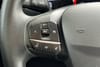 24 imagen en miniatura de 2021 Ford Bronco Sport Base