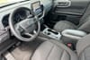 9 imagen en miniatura de 2021 Ford Bronco Sport Base