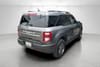 4 imagen en miniatura de 2021 Ford Bronco Sport Big Bend