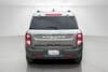 5 imagen en miniatura de 2021 Ford Bronco Sport Big Bend