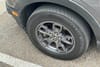 3 imagen en miniatura de 2021 Ford Bronco Sport Big Bend