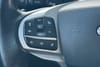 28 imagen en miniatura de 2021 Ford Explorer Limited