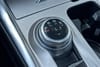 25 imagen en miniatura de 2021 Ford Explorer Limited