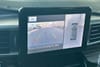 23 imagen en miniatura de 2021 Ford Explorer Limited