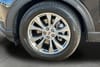 33 imagen en miniatura de 2021 Ford Explorer Limited