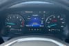 30 imagen en miniatura de 2021 Ford Explorer Limited