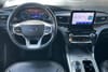15 imagen en miniatura de 2021 Ford Explorer Limited