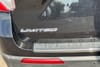 34 imagen en miniatura de 2021 Ford Explorer Limited