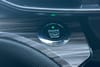 26 imagen en miniatura de 2021 Ford Explorer Limited