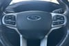 27 imagen en miniatura de 2021 Ford Explorer Limited