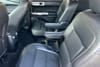 12 imagen en miniatura de 2021 Ford Explorer Limited