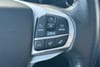 29 imagen en miniatura de 2021 Ford Explorer Limited