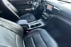 18 imagen en miniatura de 2021 Ford Explorer Limited