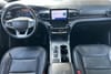 14 imagen en miniatura de 2021 Ford Explorer Limited