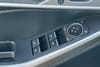 11 imagen en miniatura de 2021 Ford Explorer Limited